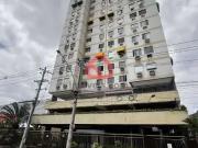 Apartamento para Venda em Rio de Janeiro/RJ Campinho 2...