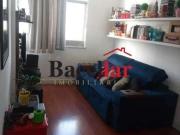 Apartamento para Venda em Rio de Janeiro/RJ Campinho 2...