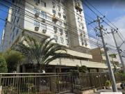 Apartamento para Venda em Rio de Janeiro/RJ Campinho 2...