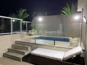Apartamento para Venda em Rio de Janeiro/RJ Campinho 3...