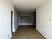 Apartamento para Venda em Rio de Janeiro/RJ Campinho 3...