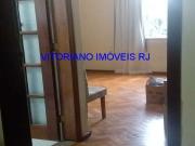 Apartamento para Venda em Rio de Janeiro/RJ Campinho 3...