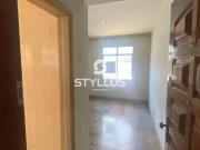 Apartamento para Venda em Rio de Janeiro/RJ Campinho 3...