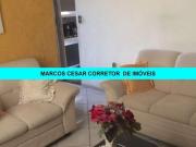 Apartamento para Venda em Rio de Janeiro/RJ Campinho 3...