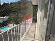 Apartamento para Venda em Rio de Janeiro/RJ Campinho 3...