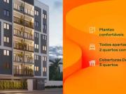 Apartamento para Venda em Rio de Janeiro/RJ Campinho 3...