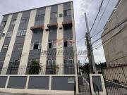 Apartamento para Venda em Rio de Janeiro/RJ Campinho 3...