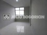 Apartamento para Venda em Rio de Janeiro/RJ Campinho 3...