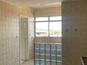 Apartamento para Venda em Rio de Janeiro/RJ Campinho 3...