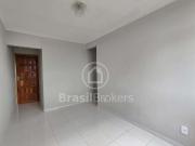 Apartamento para Venda em Rio de Janeiro/RJ Campinho 3...
