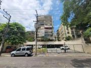 Apartamento para Venda em Rio de Janeiro/RJ Campinho 3...