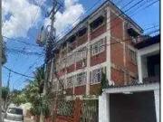 Apartamento para Venda em Rio de Janeiro/RJ Campo Grande