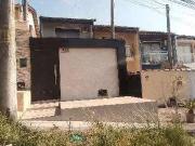 Apartamento para Venda em Rio de Janeiro/RJ Campo Grande