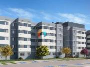 Apartamento para Venda em Rio de Janeiro/RJ Campo Grande...