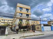 Apartamento para Venda em Rio de Janeiro/RJ Campo Grande...
