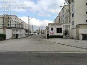 Apartamento para Venda em Rio de Janeiro/RJ Campo Grande...