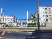 Apartamento para Venda em Rio de Janeiro/RJ Campo Grande...