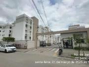 Apartamento para Venda em Rio de Janeiro/RJ Campo Grande...