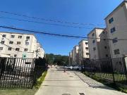 Apartamento para Venda em Rio de Janeiro/RJ Campo Grande...