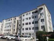 Apartamento para Venda em Rio de Janeiro/RJ Campo Grande...