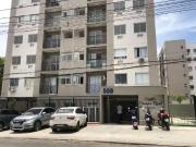 Apartamento para Venda em Rio de Janeiro/RJ Campo Grande...