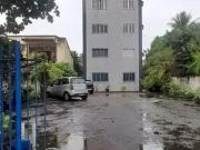 Apartamento para Venda em Rio de Janeiro/RJ Campo Grande...