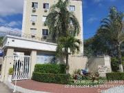 Apartamento para Venda em Rio de Janeiro/RJ Campo Grande...