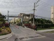 Apartamento para Venda em Rio de Janeiro/RJ Campo Grande...