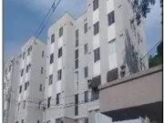 Apartamento para Venda em Rio de Janeiro/RJ Campo Grande