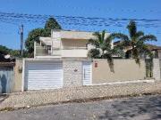 Apartamento para Venda em Rio de Janeiro/RJ Campo Grande