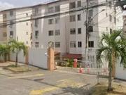 Apartamento para Venda em Rio de Janeiro/RJ Campo Grande