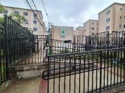 Apartamento para Venda em Rio de Janeiro/RJ Campo Grande...