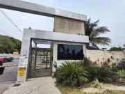 Apartamento para Venda em Rio de Janeiro/RJ Campo Grande...