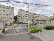 Apartamento para Venda em Rio de Janeiro/RJ Campo Grande...