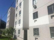 Apartamento para Venda em Rio de Janeiro/RJ Campo Grande...
