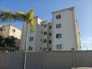 Apartamento para Venda em Rio de Janeiro/RJ Campo Grande...