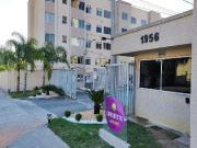 Apartamento para Venda em Rio de Janeiro/RJ Campo Grande...