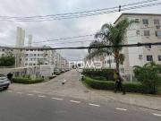 Apartamento para Venda em Rio de Janeiro/RJ Campo Grande...