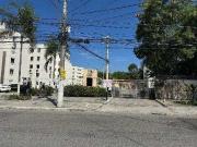 Apartamento para Venda em Rio de Janeiro/RJ Campo Grande...
