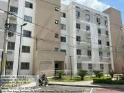 Apartamento para Venda em Rio de Janeiro/RJ Campo Grande...