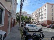 Apartamento para Venda em Rio de Janeiro/RJ Campo Grande...