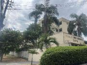 Apartamento para Venda em Rio de Janeiro/RJ Campo Grande...