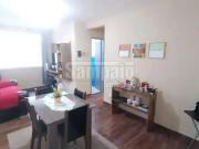 Apartamento para Venda em Rio de Janeiro/RJ Campo Grande...