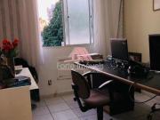 Apartamento para Venda em Rio de Janeiro/RJ Campo Grande...