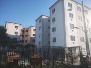 Apartamento para Venda em Rio de Janeiro/RJ Campo Grande...