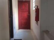 Apartamento para Venda em Rio de Janeiro/RJ Campo Grande...