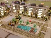 Apartamento para Venda em Rio de Janeiro/RJ Campo Grande...