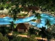 Apartamento para Venda em Rio de Janeiro/RJ Campo Grande...