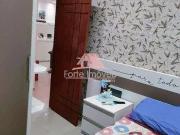 Apartamento para Venda em Rio de Janeiro/RJ Campo Grande...