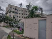 Apartamento para Venda em Rio de Janeiro/RJ Campo Grande...